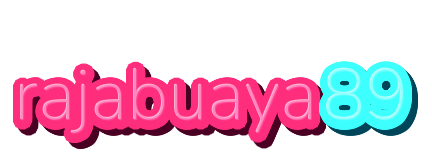 rajabuaya89 — logo kanal
