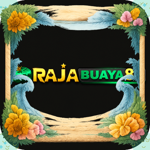 rajabuaya89 — galeri pratinjau - APK Resmi