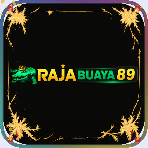 rajabuaya89 — galeri pratinjau Resmi APK